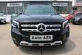 Mercedes-Benz GLB 200 Progressive/ACC/AMBIENTE/CAM/NAVI/ALU Schwarz - thumbnail 2