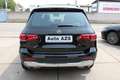 Mercedes-Benz GLB 200 Progressive/ACC/AMBIENTE/CAM/NAVI/ALU Schwarz - thumbnail 8