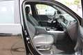 Mercedes-Benz GLB 200 Progressive/ACC/AMBIENTE/CAM/NAVI/ALU Schwarz - thumbnail 19