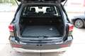 Mercedes-Benz GLB 200 Progressive/ACC/AMBIENTE/CAM/NAVI/ALU Schwarz - thumbnail 10