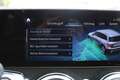 Mercedes-Benz GLB 200 Progressive/ACC/AMBIENTE/CAM/NAVI/ALU Schwarz - thumbnail 17