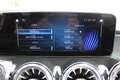 Mercedes-Benz GLB 200 Progressive/ACC/AMBIENTE/CAM/NAVI/ALU Schwarz - thumbnail 16