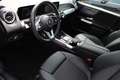 Mercedes-Benz GLB 200 Progressive/ACC/AMBIENTE/CAM/NAVI/ALU Schwarz - thumbnail 11