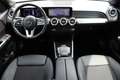Mercedes-Benz GLB 200 Progressive/ACC/AMBIENTE/CAM/NAVI/ALU Schwarz - thumbnail 13
