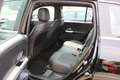 Mercedes-Benz GLB 200 Progressive/ACC/AMBIENTE/CAM/NAVI/ALU Schwarz - thumbnail 20