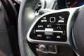 Mercedes-Benz GLB 200 Progressive/ACC/AMBIENTE/CAM/NAVI/ALU Schwarz - thumbnail 12