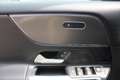 Mercedes-Benz GLB 200 Progressive/ACC/AMBIENTE/CAM/NAVI/ALU Schwarz - thumbnail 18