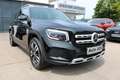 Mercedes-Benz GLB 200 Progressive/ACC/AMBIENTE/CAM/NAVI/ALU Schwarz - thumbnail 1