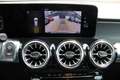 Mercedes-Benz GLB 200 Progressive/ACC/AMBIENTE/CAM/NAVI/ALU Schwarz - thumbnail 15