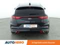 Kia ProCeed / pro_cee'd 1.6 TGDI GT Aut*NAVI*LED*ACC*CAM*PDC*SHZ*KLIMA* Noir - thumbnail 5