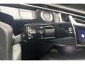 Peugeot 3008 Allure HYBRID Grigio - thumbnail 24