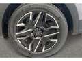 Peugeot 3008 Allure HYBRID Grigio - thumbnail 20