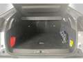 Peugeot 3008 Allure HYBRID Grigio - thumbnail 19