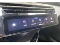 Peugeot 3008 Allure HYBRID Grigio - thumbnail 32