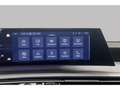 Peugeot 3008 Allure HYBRID Grigio - thumbnail 29