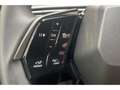 Peugeot 3008 Allure HYBRID Grigio - thumbnail 21