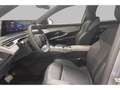 Peugeot 3008 Allure HYBRID Grigio - thumbnail 10