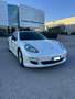 Porsche Panamera 3.0 diesel 250 CV ! NO SUPERBOLLO! BIANCO PERLATO Negru - thumbnail 3