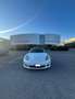 Porsche Panamera 3.0 diesel 250 CV ! NO SUPERBOLLO! BIANCO PERLATO Negru - thumbnail 8