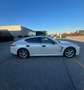 Porsche Panamera 3.0 diesel 250 CV ! NO SUPERBOLLO! BIANCO PERLATO Negru - thumbnail 4
