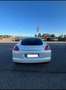 Porsche Panamera 3.0 diesel 250 CV ! NO SUPERBOLLO! BIANCO PERLATO Negru - thumbnail 6