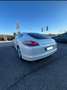 Porsche Panamera 3.0 diesel 250 CV ! NO SUPERBOLLO! BIANCO PERLATO Negru - thumbnail 7