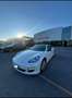 Porsche Panamera 3.0 diesel 250 CV ! NO SUPERBOLLO! BIANCO PERLATO Negru - thumbnail 9
