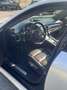 Porsche Panamera 3.0 diesel 250 CV ! NO SUPERBOLLO! BIANCO PERLATO Negru - thumbnail 11