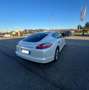 Porsche Panamera 3.0 diesel 250 CV ! NO SUPERBOLLO! BIANCO PERLATO Negru - thumbnail 5
