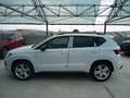 SEAT Ateca Ateca 2.0 tdi FR 150cv dsg Bianco - thumbnail 3