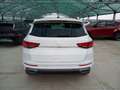 SEAT Ateca Ateca 2.0 tdi FR 150cv dsg Bianco - thumbnail 4