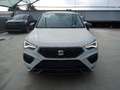 SEAT Ateca Ateca 2.0 tdi FR 150cv dsg Bianco - thumbnail 2