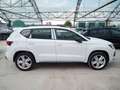 SEAT Ateca Ateca 2.0 tdi FR 150cv dsg Bianco - thumbnail 6