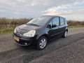 Renault Grand Modus 1.2 TCE Dynamique- AIRCO- 5 DEURS - VOLLEDIGE ONDE Schwarz - thumbnail 2