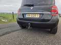 Renault Grand Modus 1.2 TCE Dynamique- AIRCO- 5 DEURS - VOLLEDIGE ONDE Schwarz - thumbnail 5