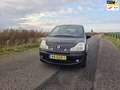 Renault Grand Modus 1.2 TCE Dynamique- AIRCO- 5 DEURS - VOLLEDIGE ONDE Schwarz - thumbnail 1