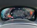 BMW 740 740d xDrive 340cv M Sport Siyah - thumbnail 19