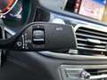 BMW 740 740d xDrive 340cv M Sport Nero - thumbnail 18