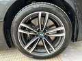 BMW 740 740d xDrive 340cv M Sport Nero - thumbnail 36