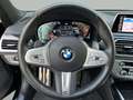 BMW 740 740d xDrive 340cv M Sport Nero - thumbnail 15
