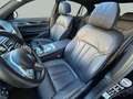 BMW 740 740d xDrive 340cv M Sport Negro - thumbnail 11