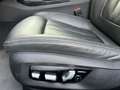 BMW 740 740d xDrive 340cv M Sport Nero - thumbnail 22
