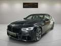 BMW 740 740d xDrive 340cv M Sport Negro - thumbnail 1