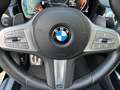 BMW 740 740d xDrive 340cv M Sport Nero - thumbnail 16