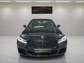 BMW 740 740d xDrive 340cv M Sport Negro - thumbnail 4