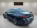 BMW 740 740d xDrive 340cv M Sport Zwart - thumbnail 10