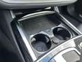 BMW 740 740d xDrive 340cv M Sport Nero - thumbnail 27
