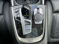 BMW 740 740d xDrive 340cv M Sport Zwart - thumbnail 28