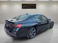 BMW 740 740d xDrive 340cv M Sport Nero - thumbnail 8