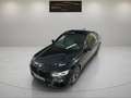BMW 740 740d xDrive 340cv M Sport Siyah - thumbnail 3
